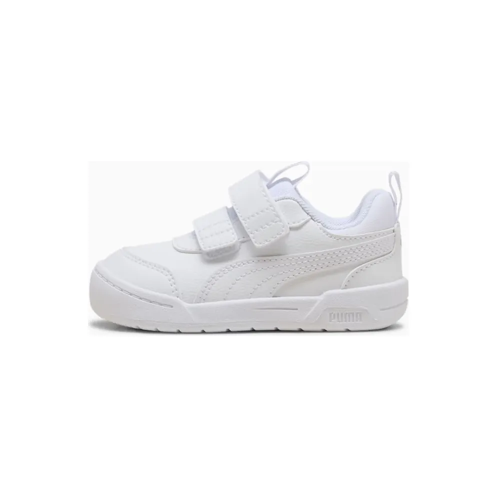 Puma Multiflex White (312151-03)
