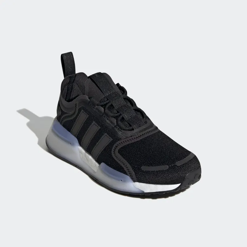 Adidas NMD_V3 Core Black / Core Black / Cloud White (GX5689)