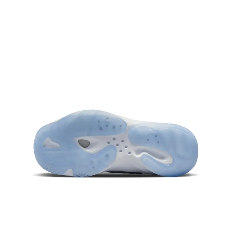 Jordan 11 CMFT Low University Blue (CZ0907-114)
