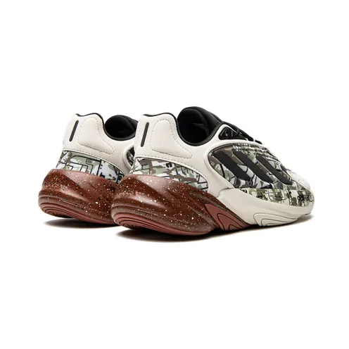 adidas-ozelia GX6802