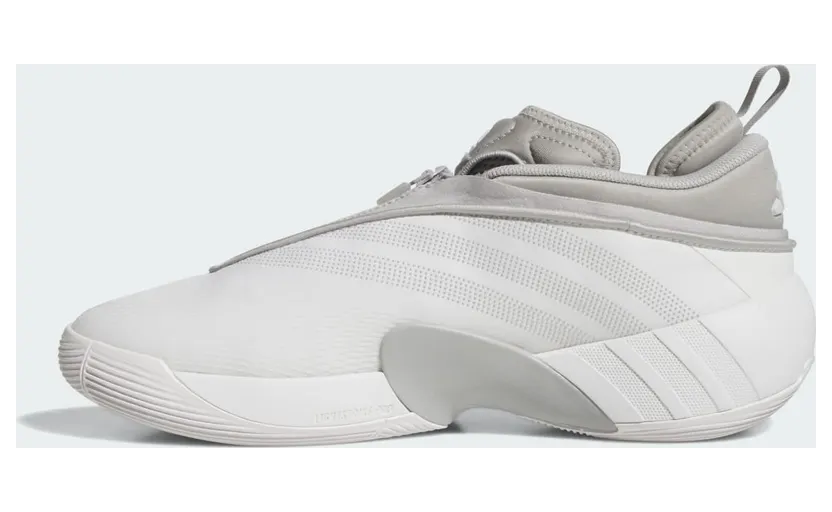 adidas-d-o-n JS1299