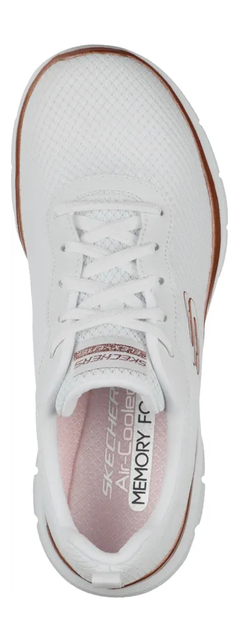 skechers-skech 149303 WTRG