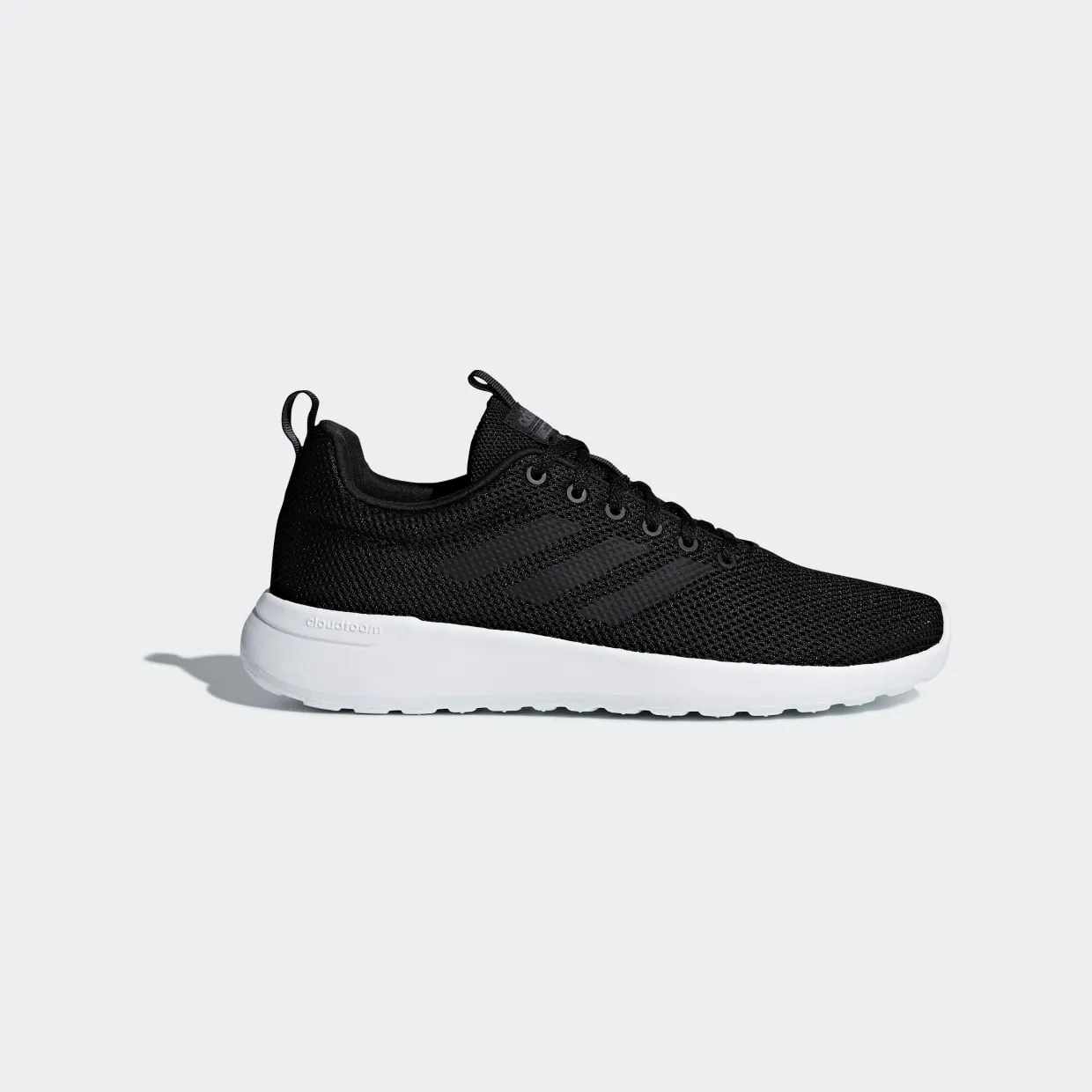 adidas-lite-racer B96569