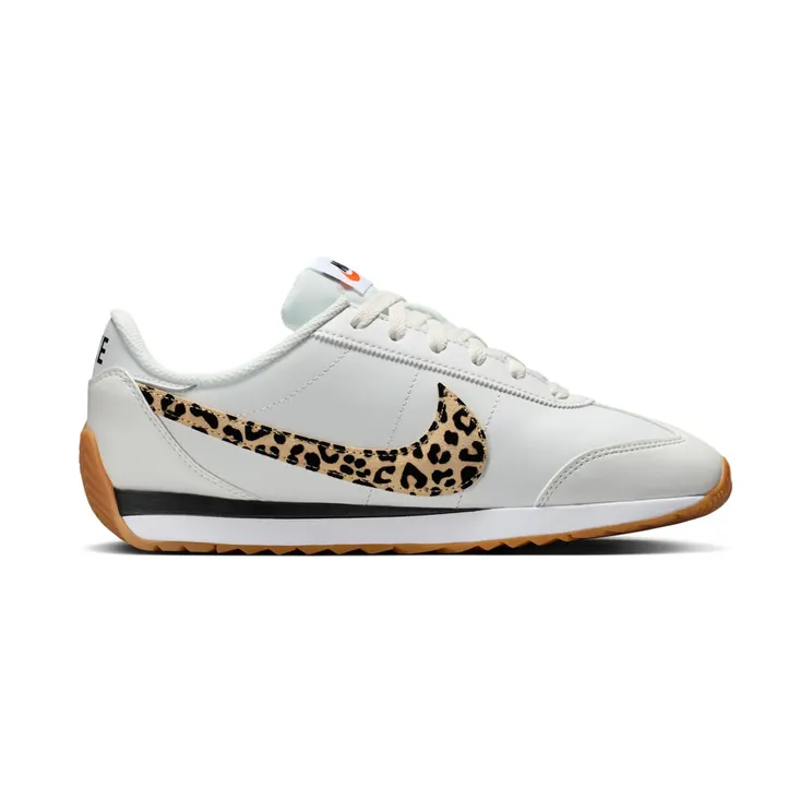 nike-sneaker IM7328-100