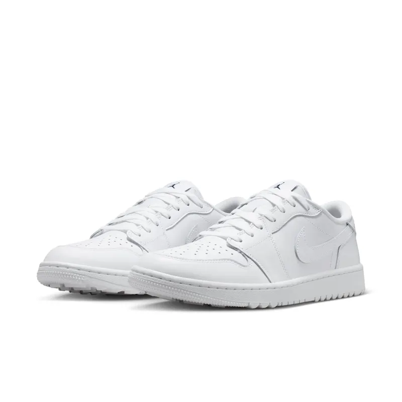Air Jordan 1 Low Golf (DD9315-120)