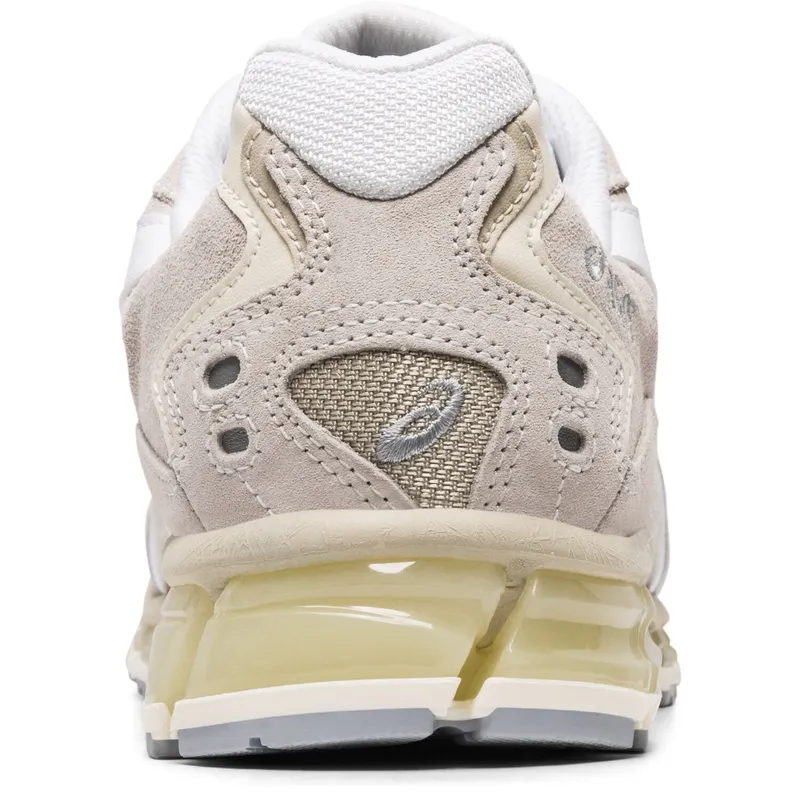 ASICS GEL-Kayano 5 360 (1021A160-104)