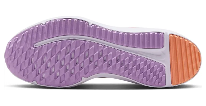 nike-cosmic-runner HM4402-503