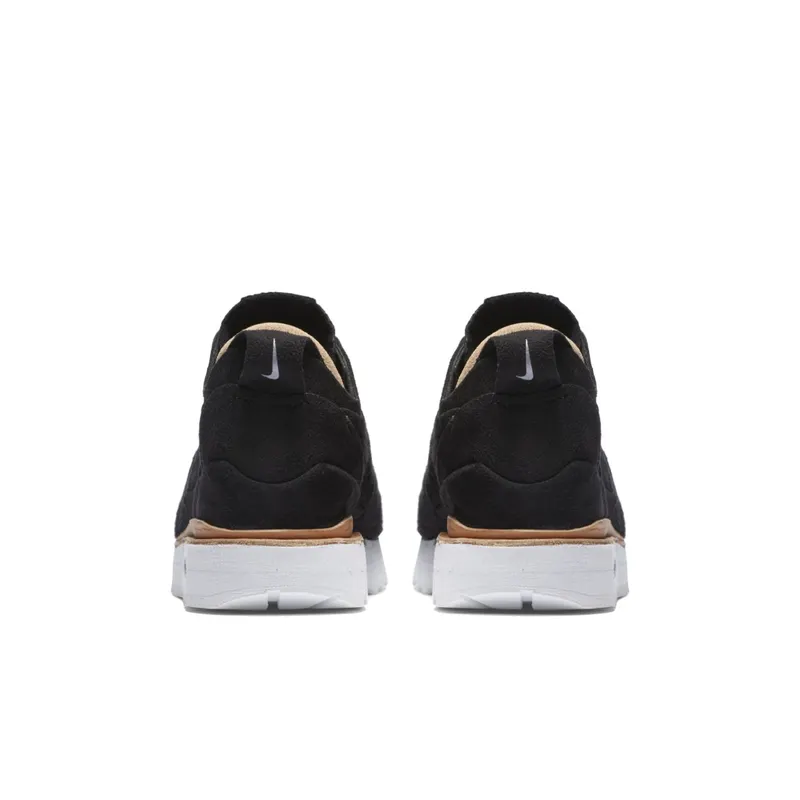 Nike Lab Air Max 1 Royal Black (847671-001)