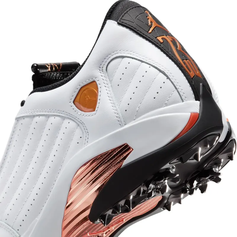 air-jordan-14 HV4813-100