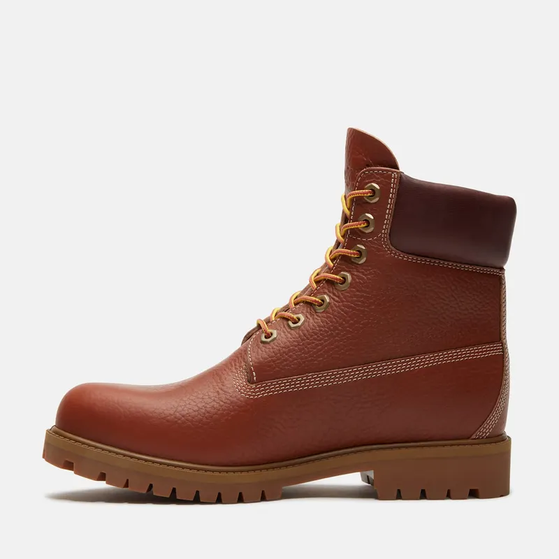 Timberland 6″ Premium Boot Our Legacy Work Shop (TB0A5T46-EM4)
