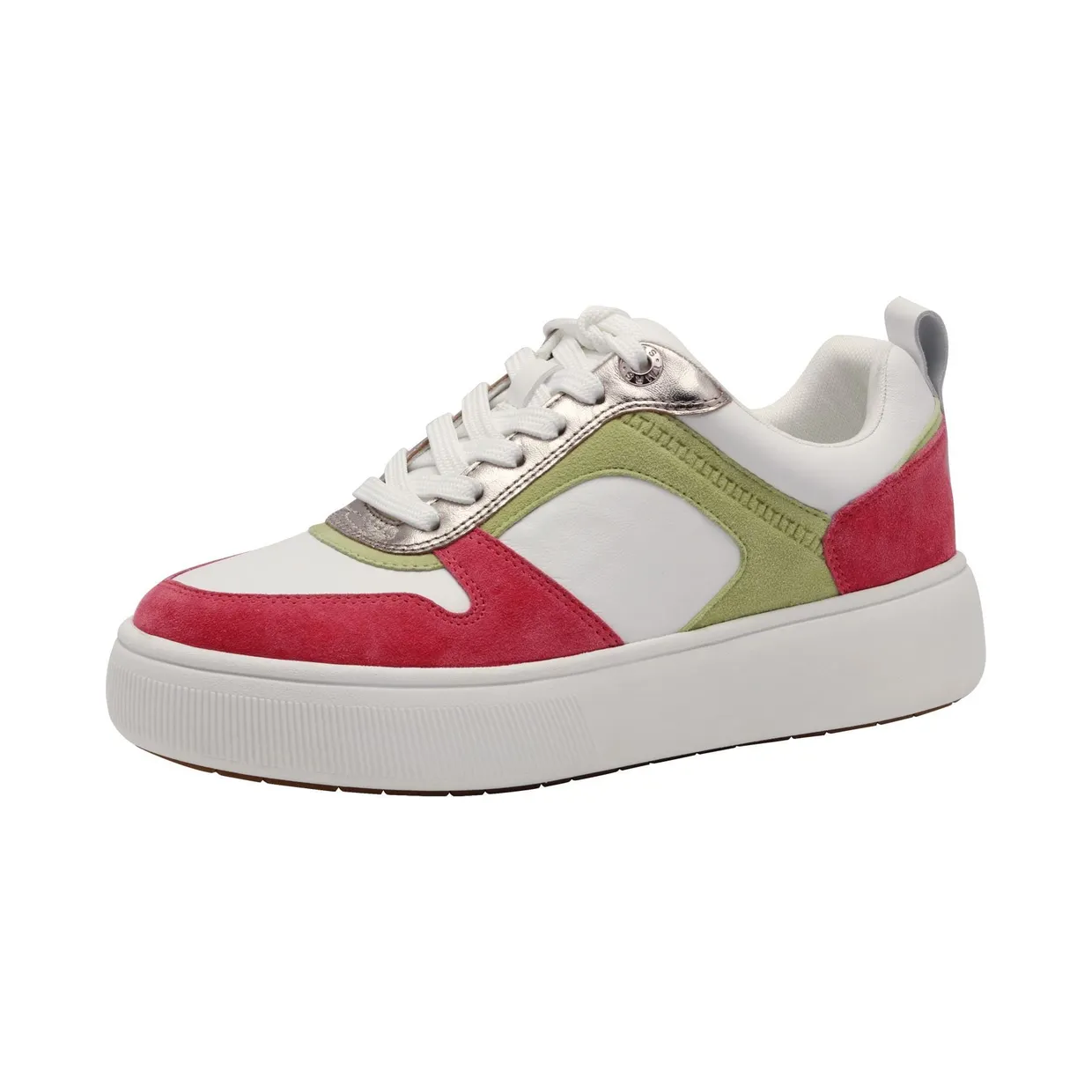 tamaris-sneaker 1973877