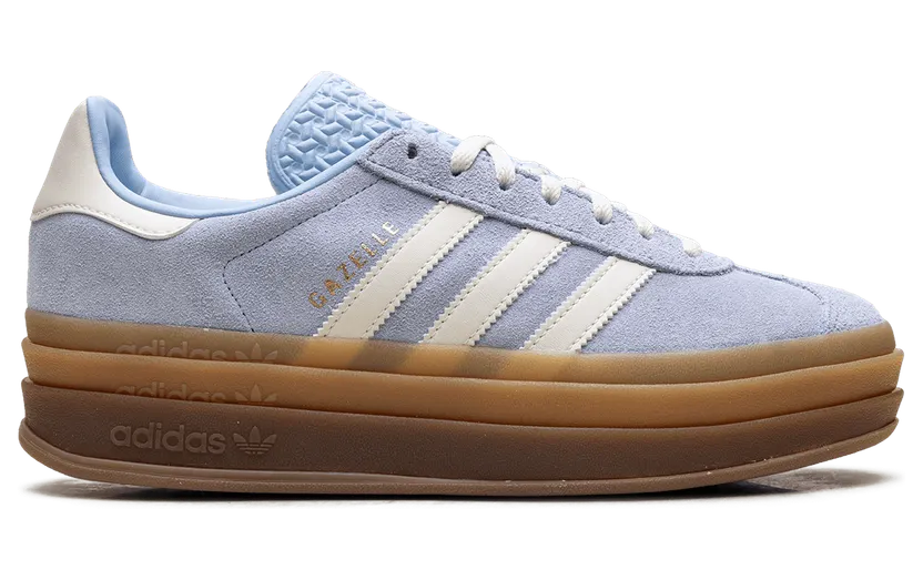 adidas-gazelle JQ7776