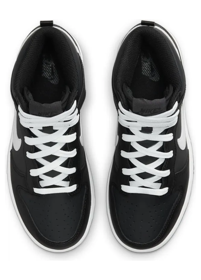 nike-dunk DH9753-001