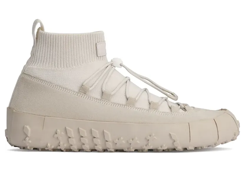 LEMAIRE Vibram sneakers – Beige (FO0129LL0007)