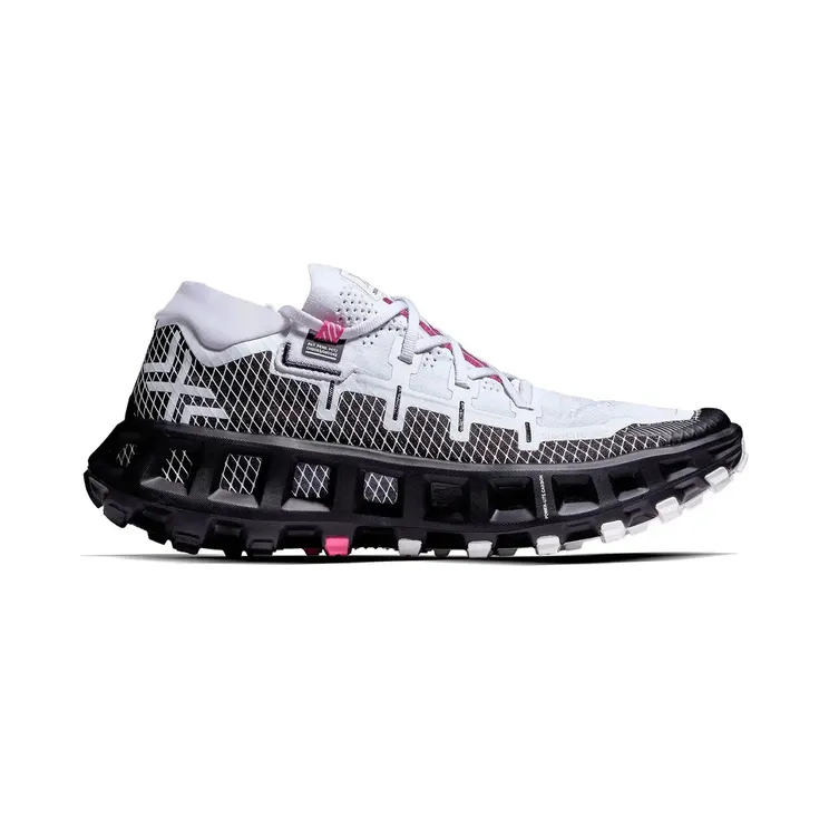 X-Bionic TerraSkin X00/C (TSTS00W24UB099)