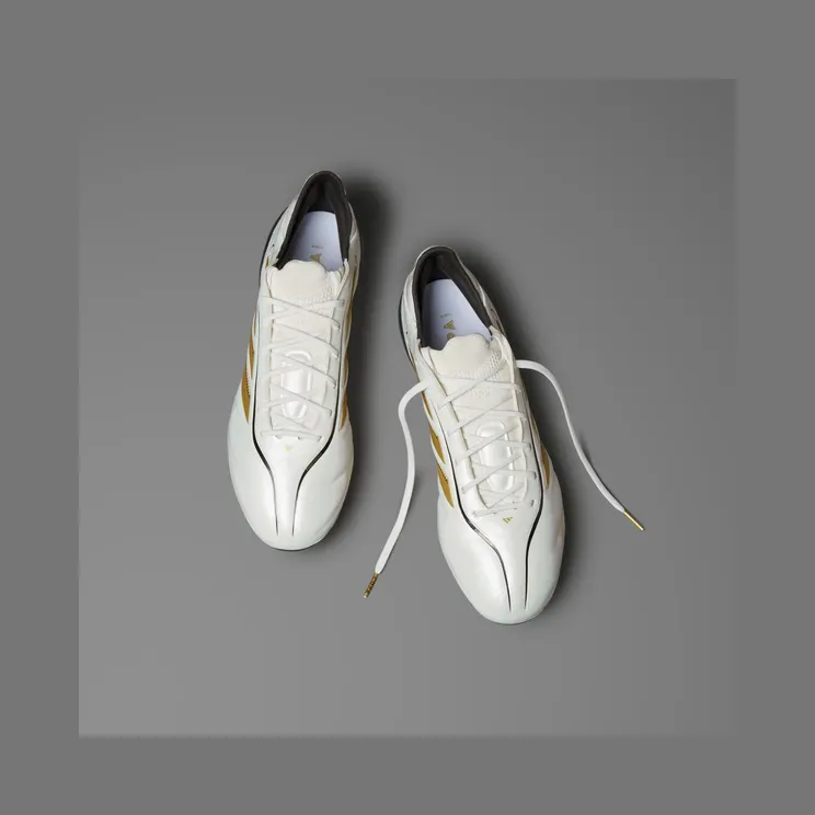 adidas-copa-pure IH0943