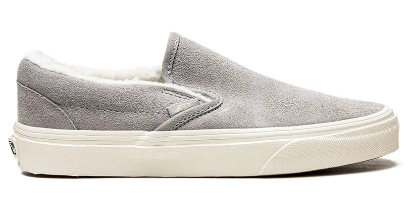 vans-slip-on VN0A7Q5D6J6