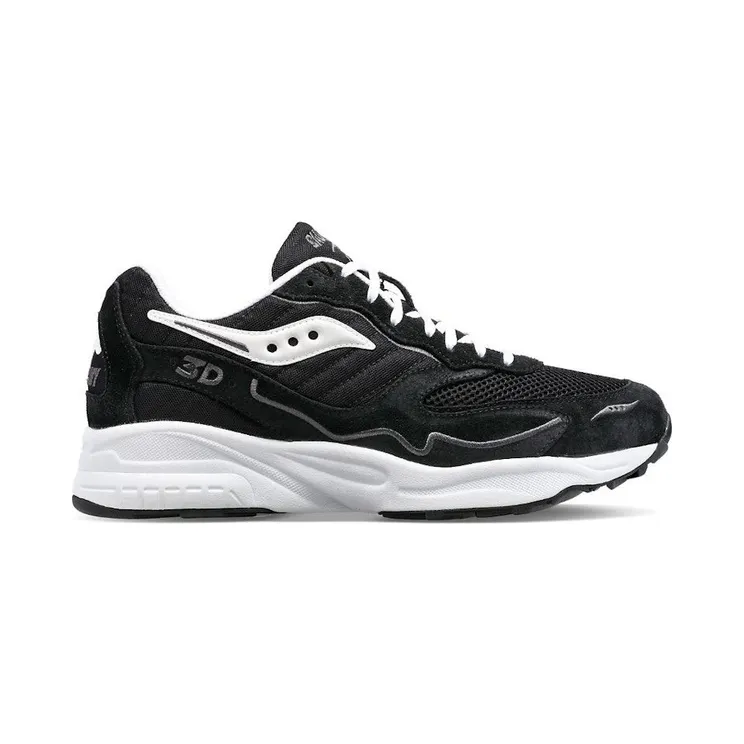 saucony-3d-grid-hurricane S70699-2
