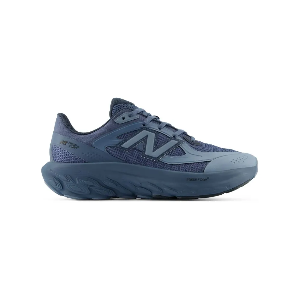 New Balance UTRN Grey (UTRN8X3)