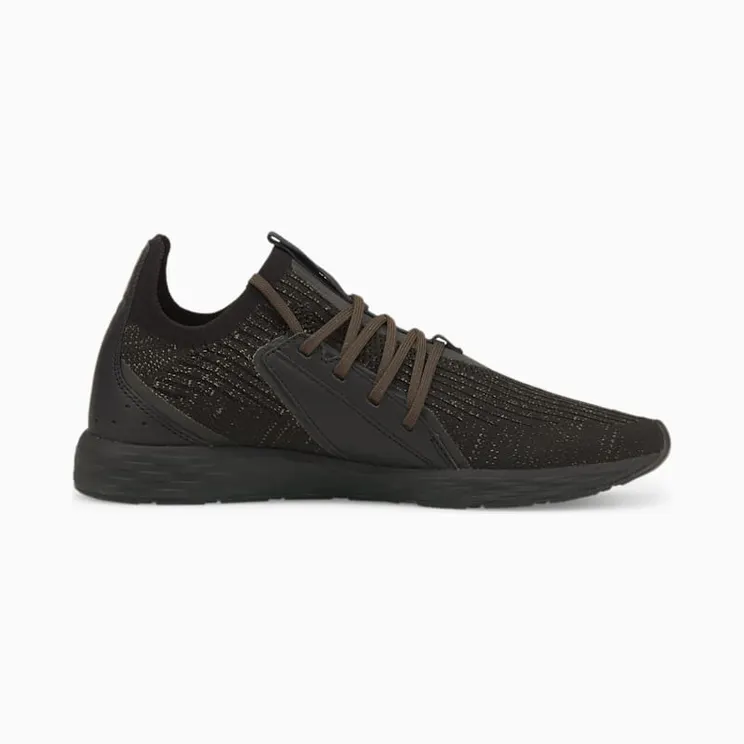 Puma Porsche Design evoKNIT Motorsport Black/Grey (30668803)