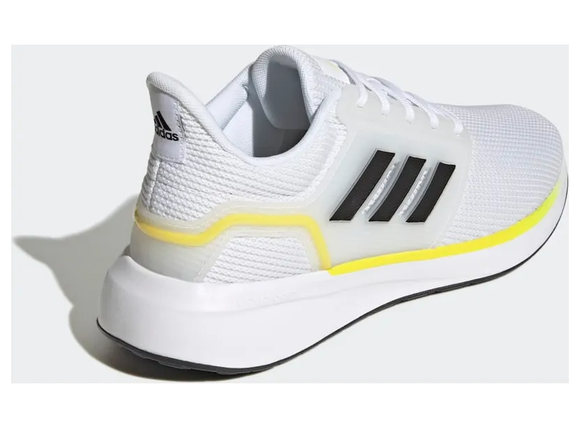 adidas-eq19-run GY4718