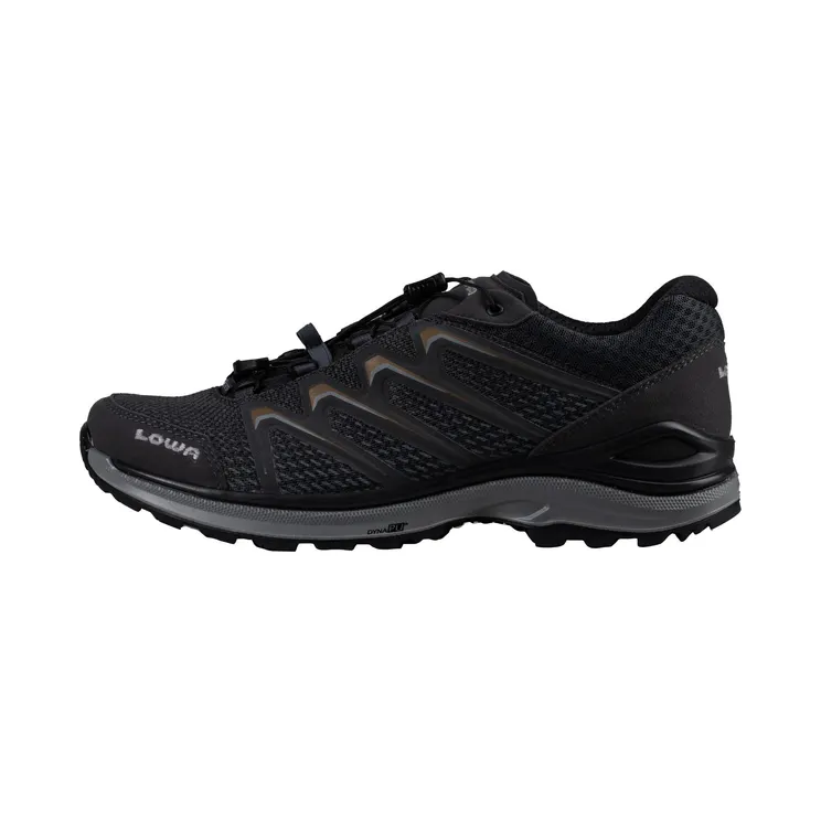 Lowa Meadow Gtx LO SL “Blue” (511311)
