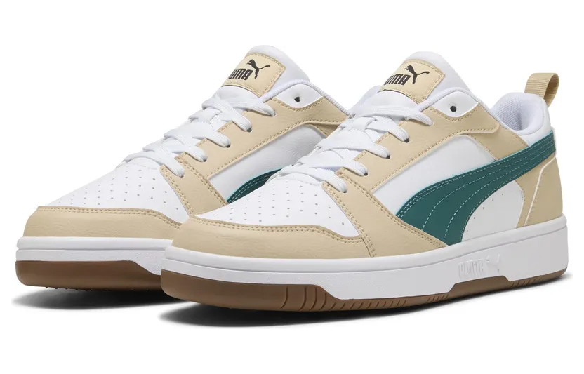 puma-rebound 392328_61