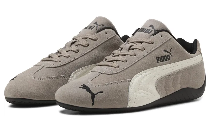 puma-speedcat 406329-85