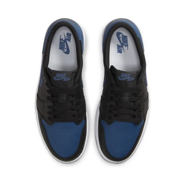 air-jordan-1 CZ0775-041