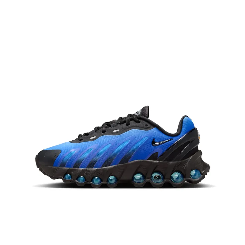 Nike Air Max Dn8 Hyper Royal (HF7310-003)