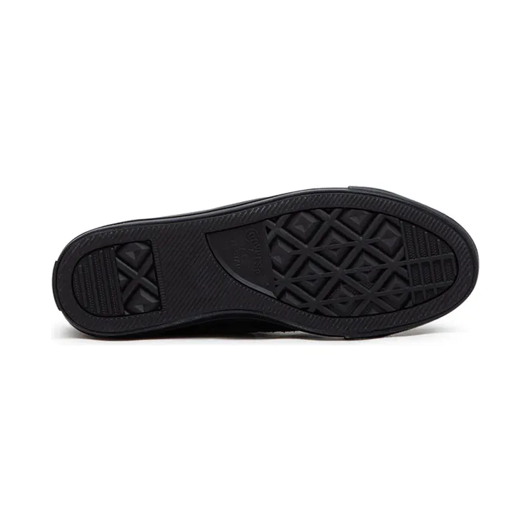 converse-one-star A04610C