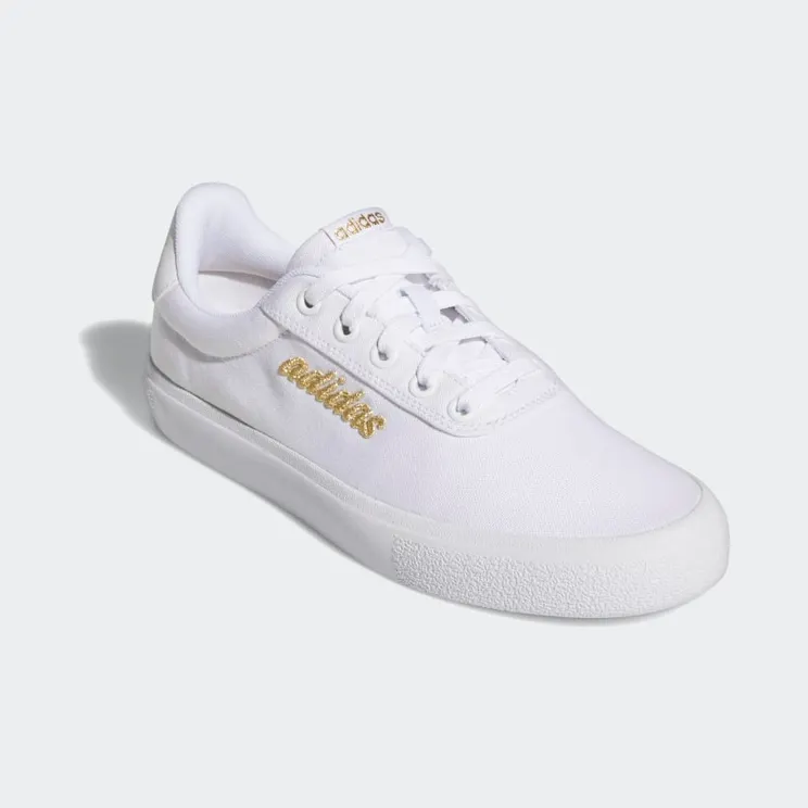 adidas-vulc-raid3r GY5501