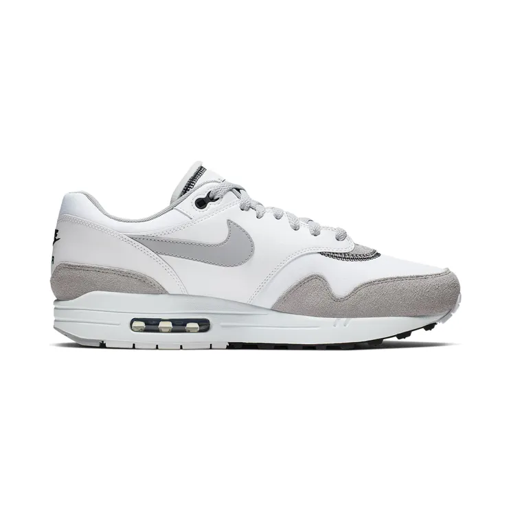 nike-air-max AH8145-113