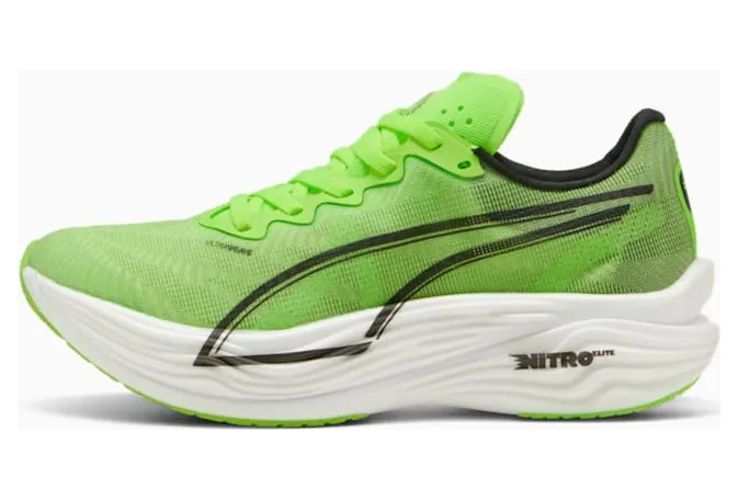 puma-deviate-nitro-elite-3 311511-01