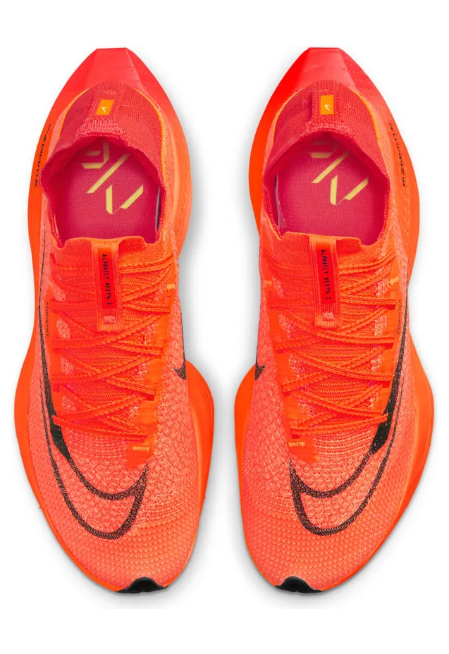 nike-air-zoom DN3555-800