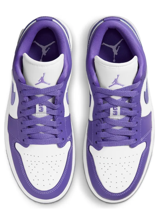 air-jordan-1 DC0774-500