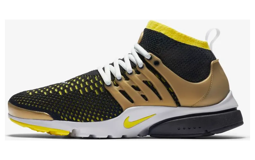 nike-air-presto 835570-007