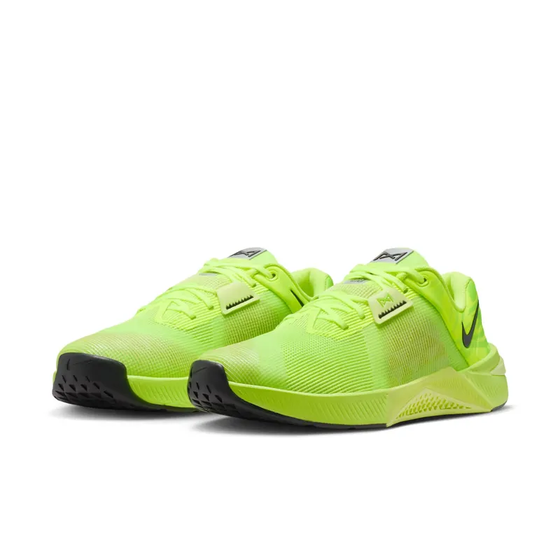 Nike Metcon 10 Yellow (IB6545-700)