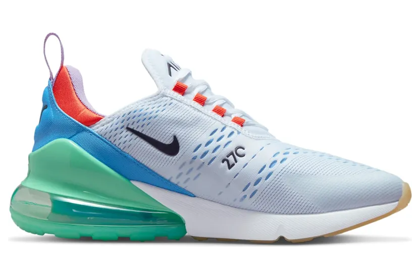 nike-air-max DX2347-100