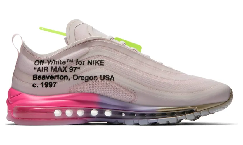 nike-air-max AJ4585-600
