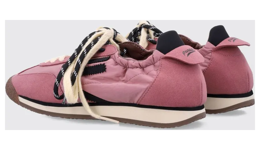 puraai-sneaker PU602P040040