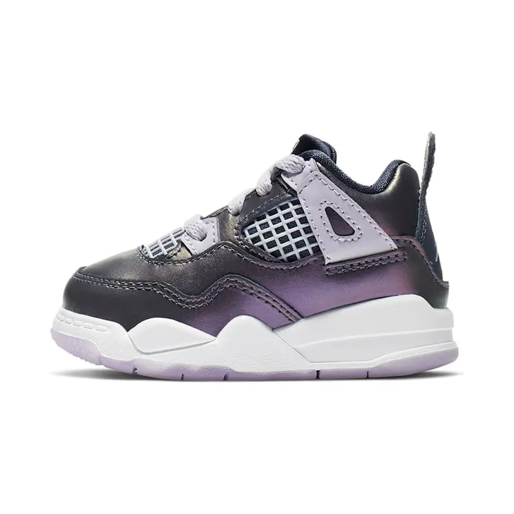Air Jordan 4 Retro SE TD Monsoon Blue (BQ9041-400)