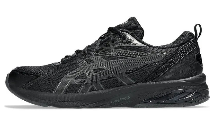 Asics Gel Quantum 1203A601-001