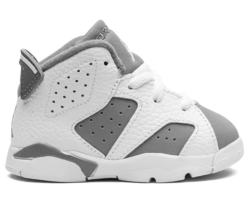 air-jordan-6 DV3606-100