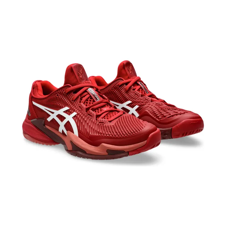 asics-court 1041A361.962