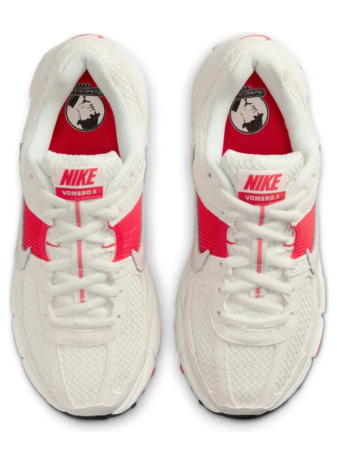 nike-air-zoom HF5072-133