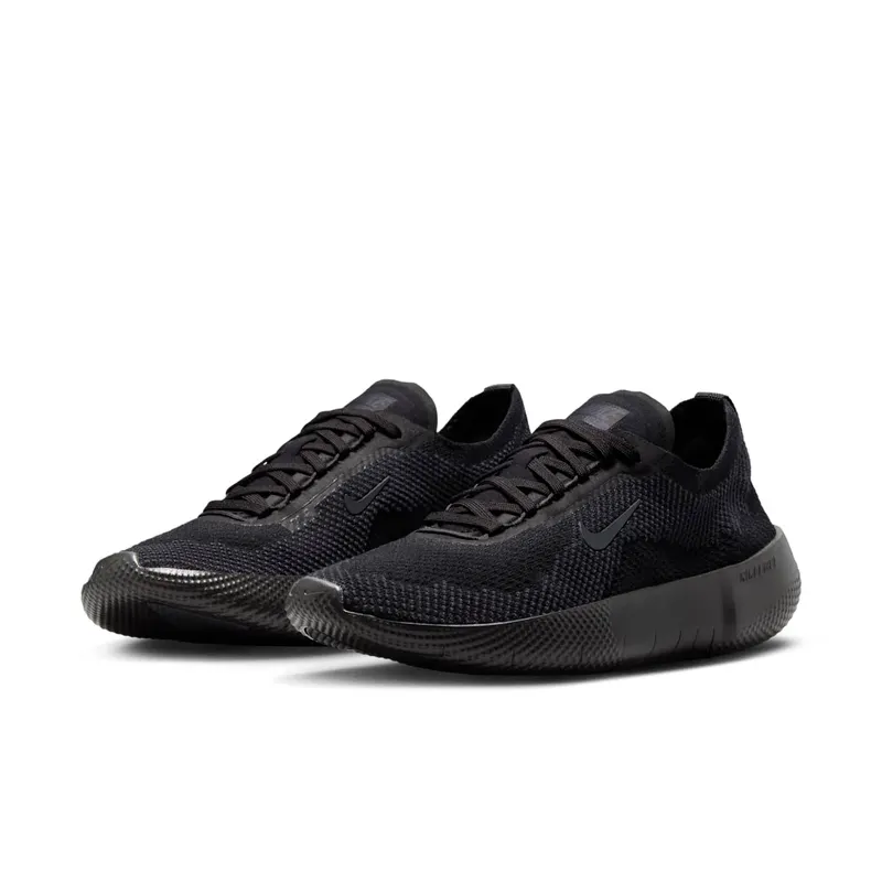 Nike Free 2025 Black (HF2720-003)