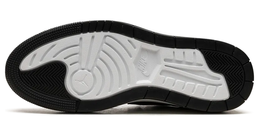air-jordan-1 DH7004-701