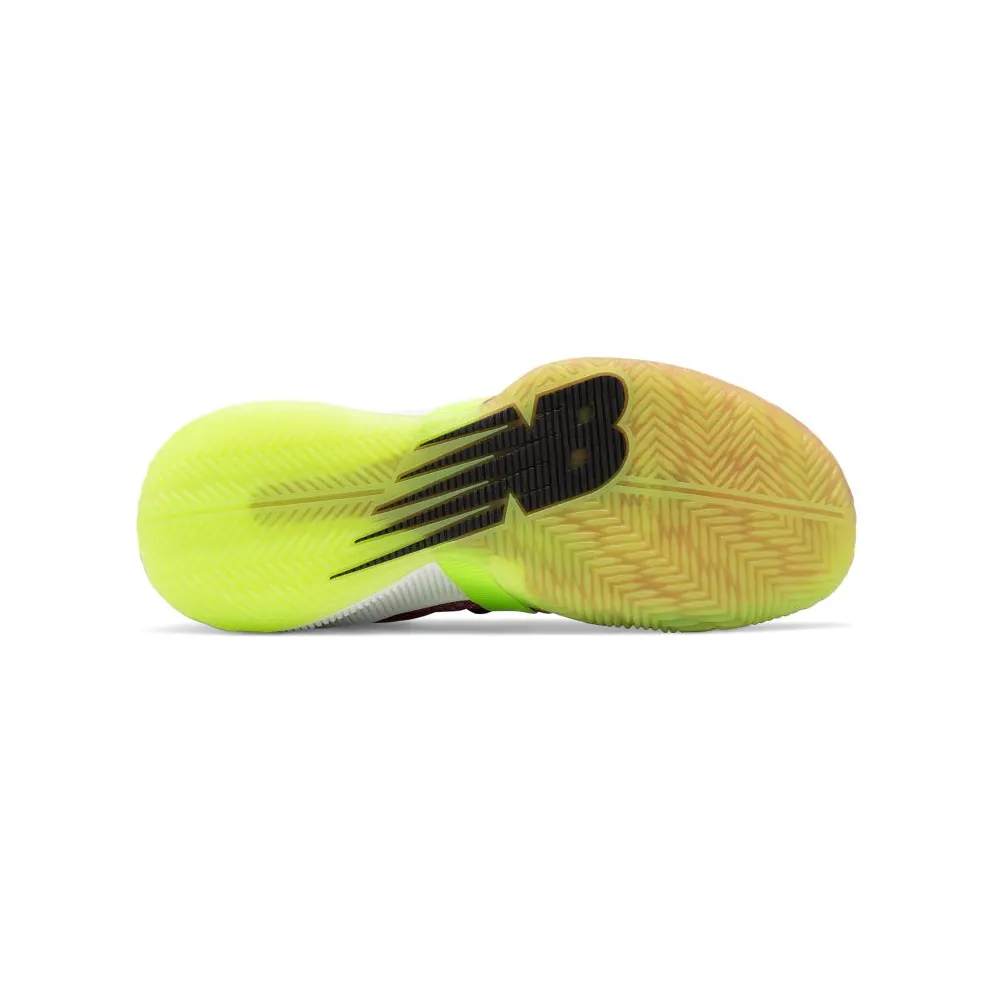 New Balance OMN1S Low Berry Lime (GS) (GBOMNLFC)