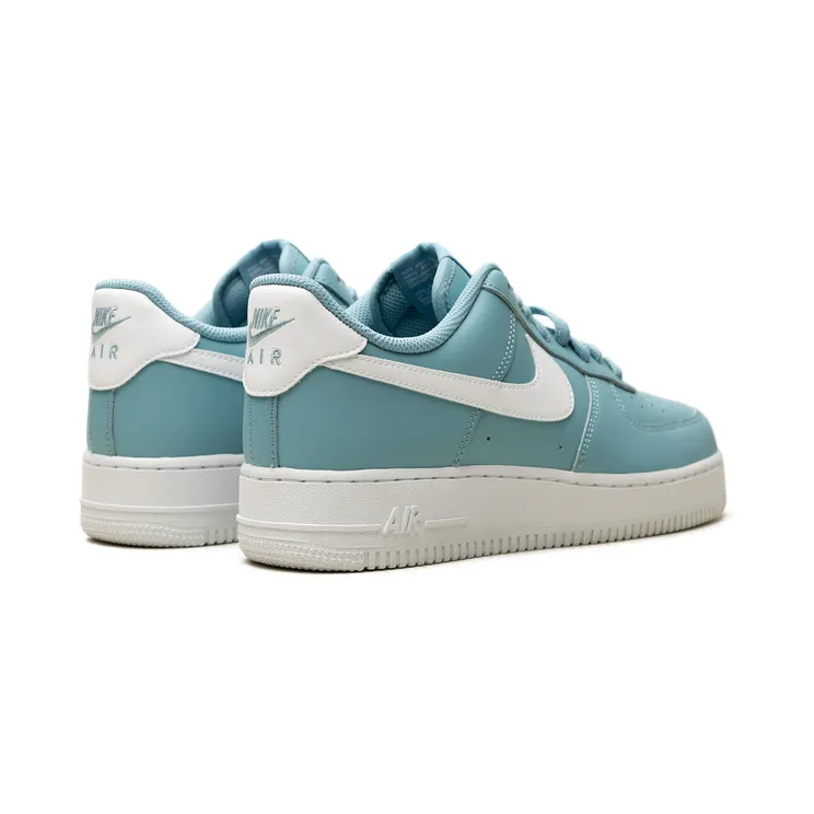 nike-air-force FJ4146-401